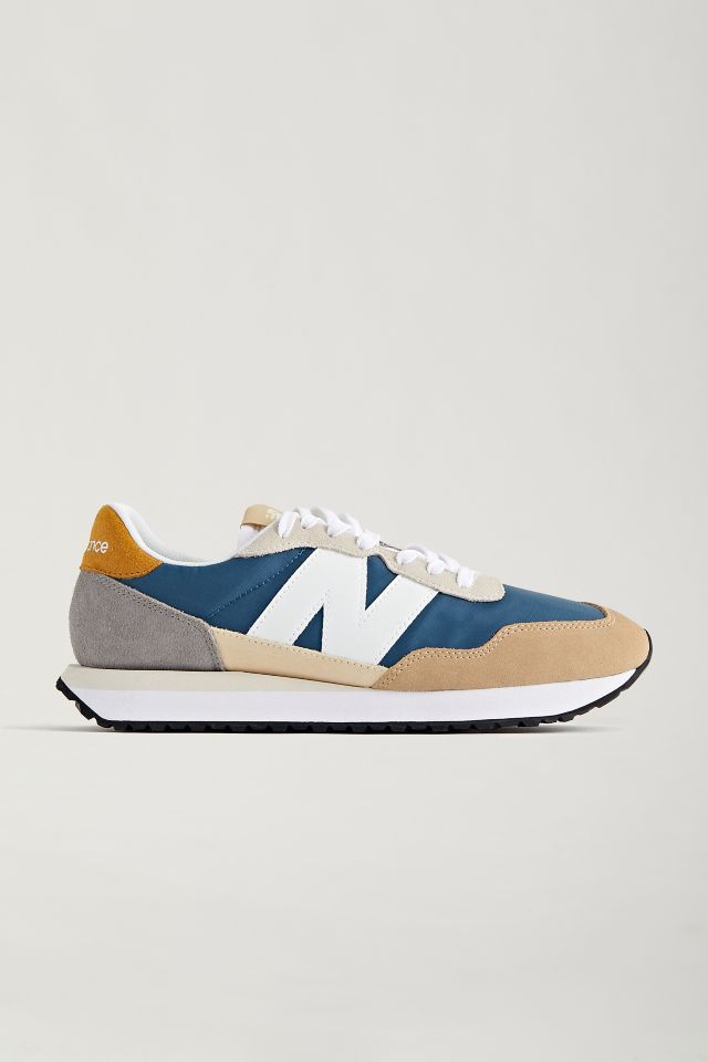 New Balance 237 Sneaker | Urban Outfitters