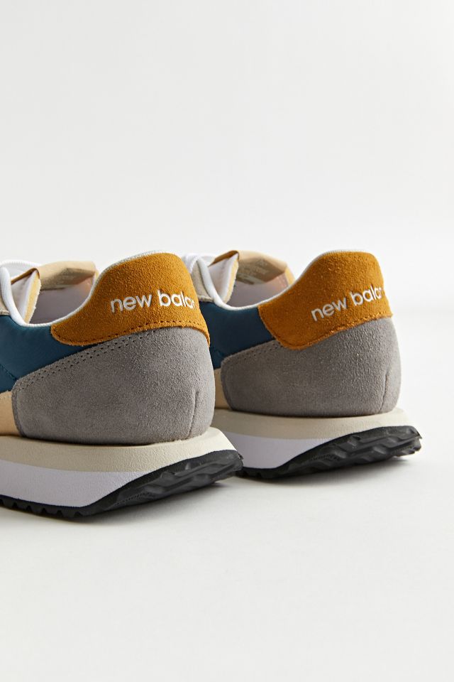 New Balance 237 Sneaker #2