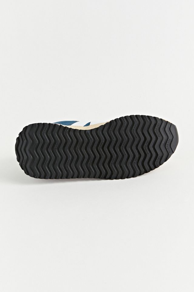 New Balance 237 Sneaker #3