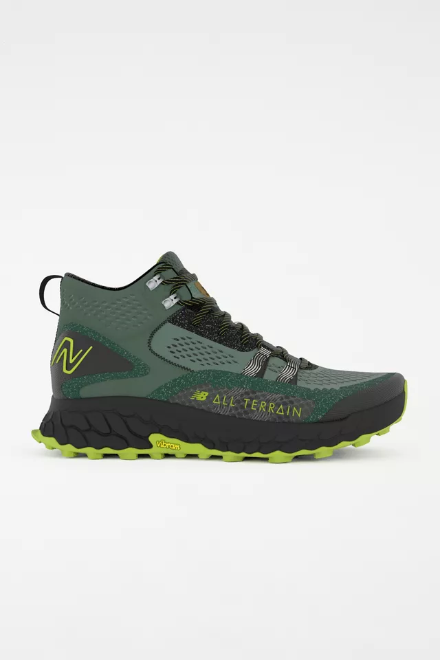 urbanoutfitters.com | New Balance Fresh Foam X Sneaker