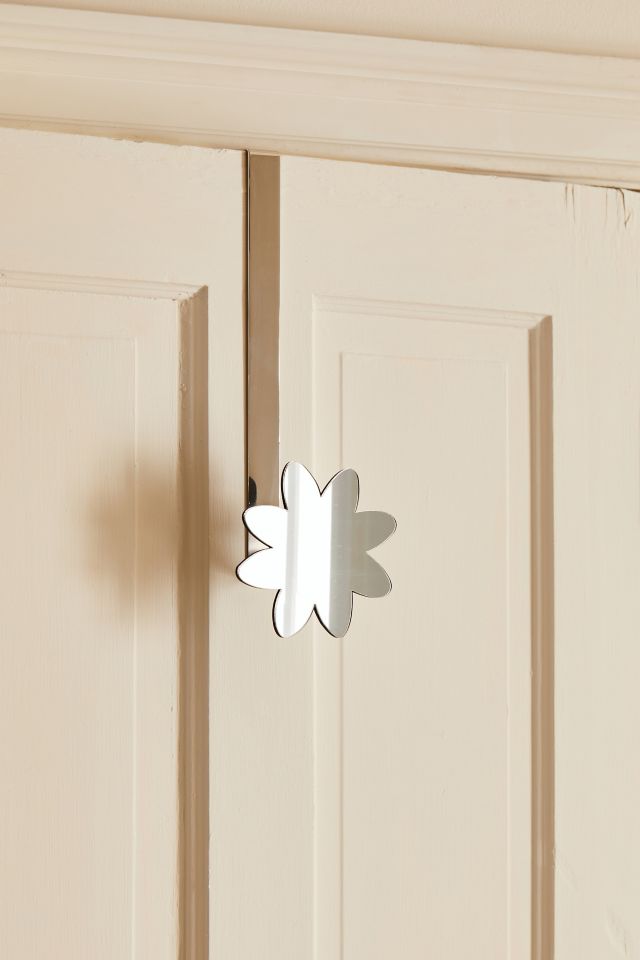 Olivia Over-The-Door Hook #1