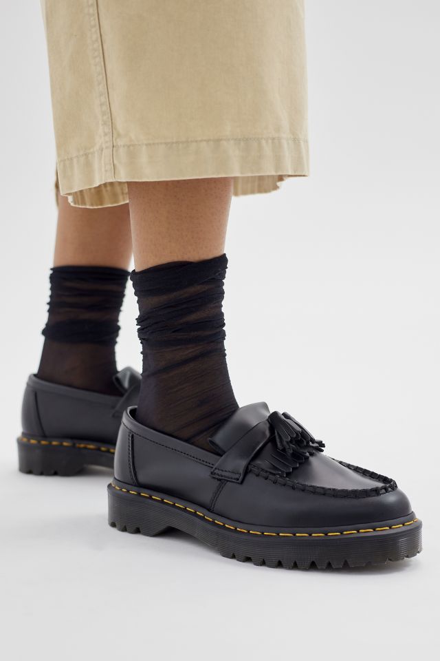 Dr martens 2024 adrian urban outfitters