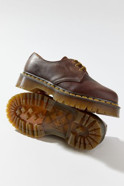 Dr martens outlet 1461 canada