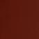 Rust