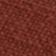 Rust