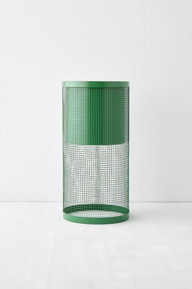Anna Mesh Planter #3