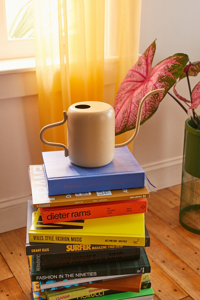 Shiloh Watering Can | Urban Outfitters