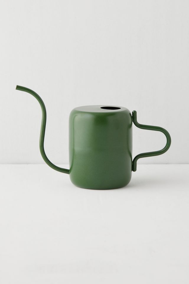 Shiloh Watering Can #1
