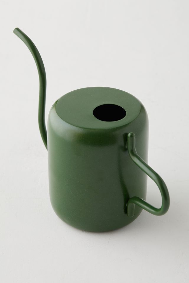 Shiloh Watering Can #2