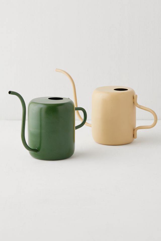 Shiloh Watering Can #3