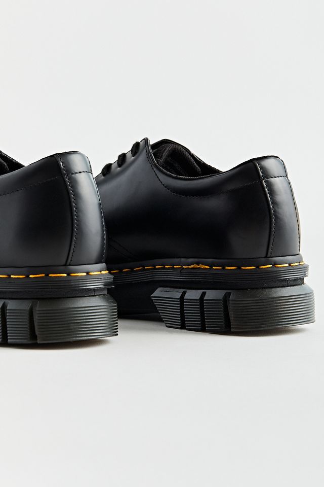 Dr. Martens Rikard 3-Eyelet Shoe #2