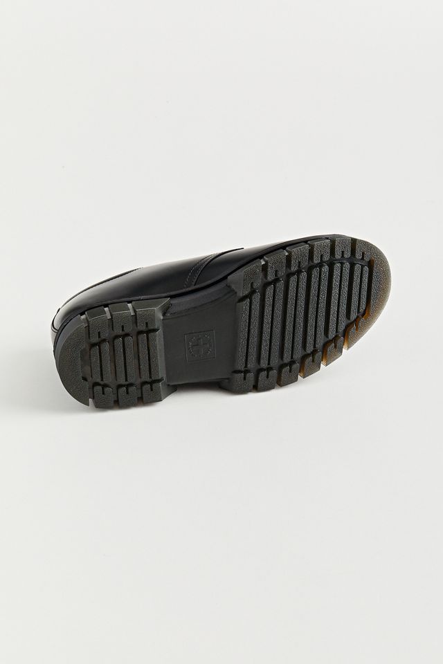Dr. Martens Rikard 3-Eyelet Shoe #3