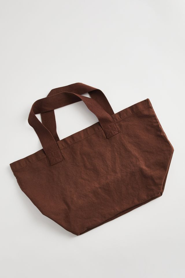 Take Your Vitamins Tote Bag #2