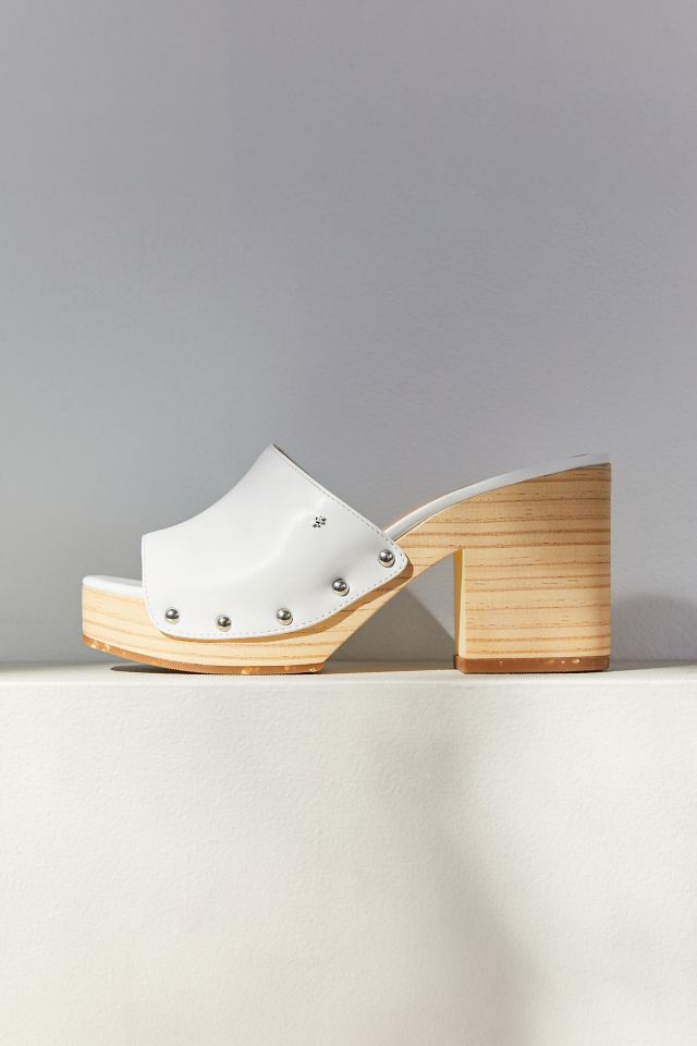 Cool Planet By Steve Madden Restore Platform Sandal | Urban Outfitters