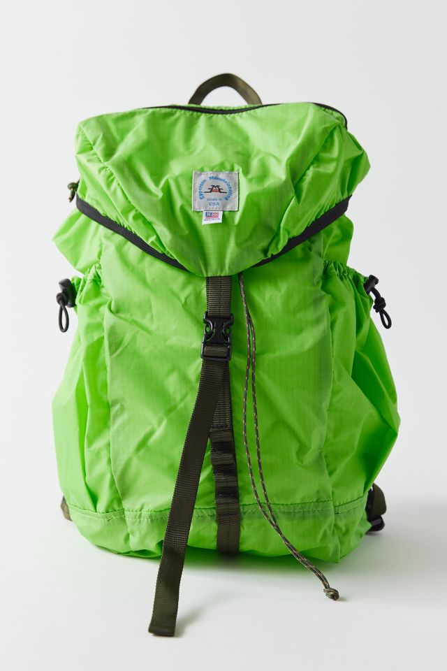 Epperson Mountaineering Packable Backpack | Urban Outfitters