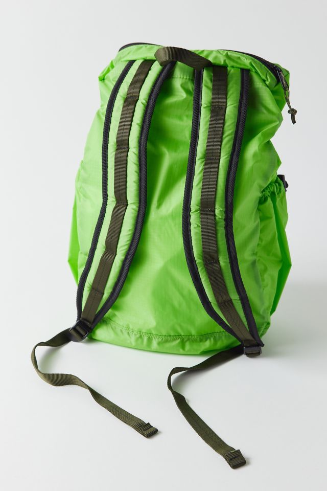 Sac à Dos Compressible Epperson Mountaineering #2