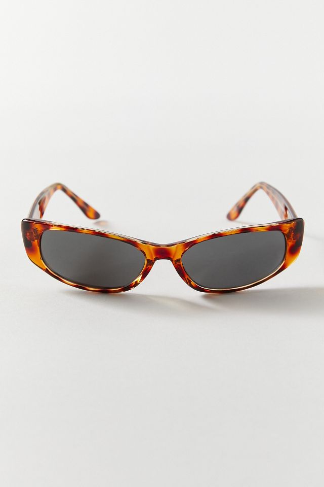 Vintage Chobee Sunglasses | Urban Outfitters