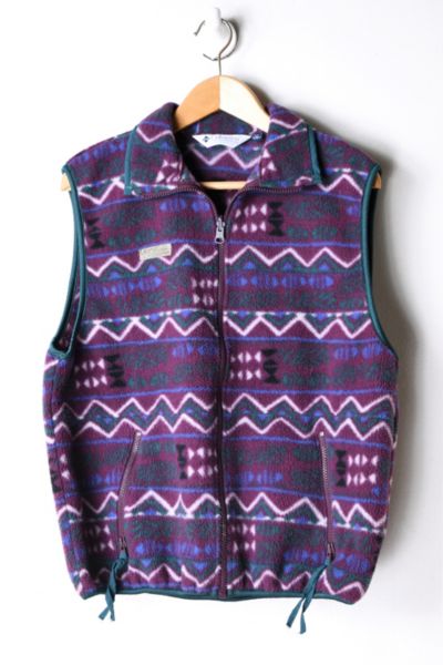 USA製 90s Walls Vintage Dawn Vest Vintage 90's Walls 12/8 Vest Men's 2XL Brown Quilted Lined