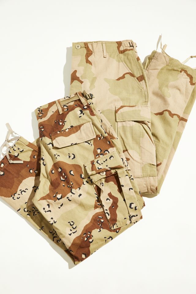 Army Fatigue Pants Urban Outfitters