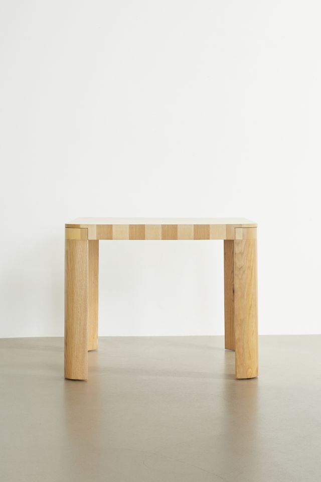 Sanna Dining Table #1