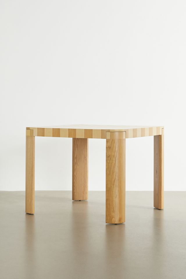 Sanna Dining Table #2