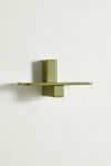 Lizzy Small Shelf