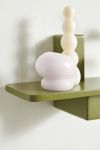 Lizzy Small Shelf