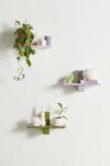 Lizzy Small Shelf