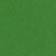 Bright Green