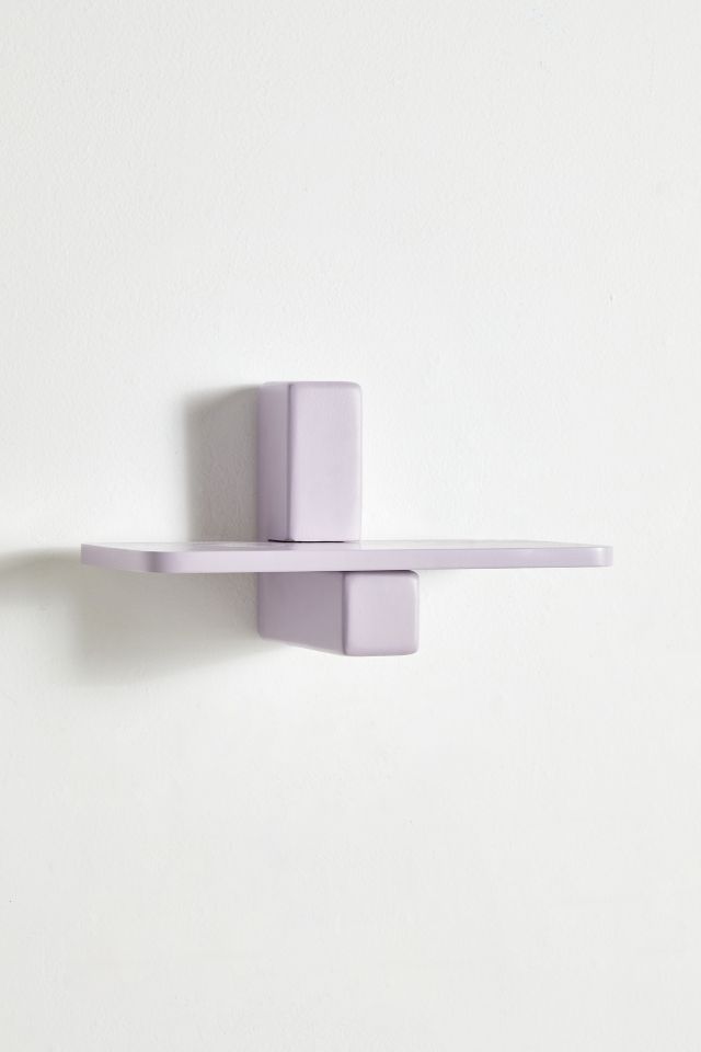 Lizzy Small Wall Shelf #2