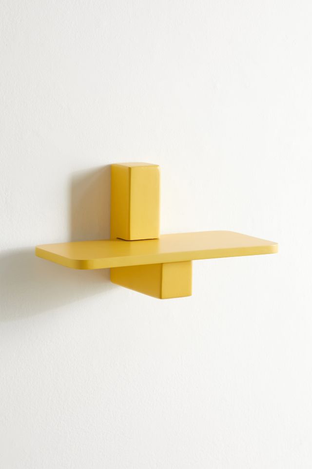 Lizzy Small Shelf #2