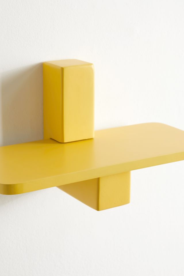 Lizzy Small Shelf #3
