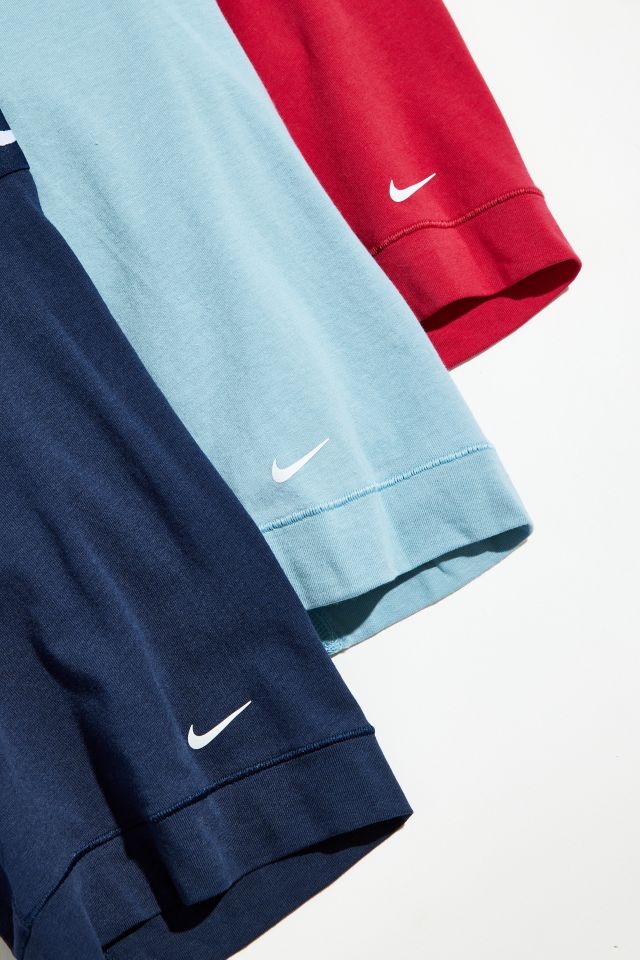 Nike Everyday Cotton Stretch Brief 3-Pack #2