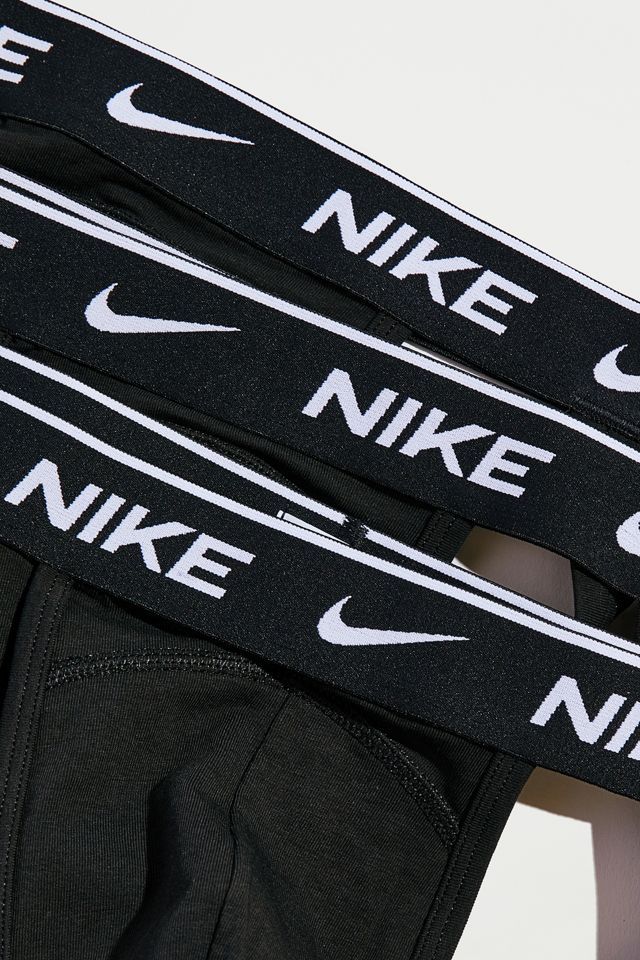Nike Jock Strap 3-Pack #1