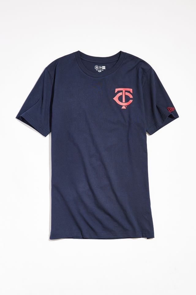 The Twins Abbey Road Signatures T-Shirt, 2022 Minnesota Twins Shirt Gift  For Fan - Fashions Fade, Style Is Eternal