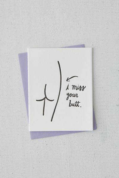 New Urban Outfitters Christmas Cards 2022 Pics