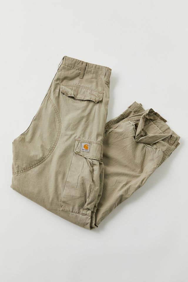 Vintage Carhartt pants