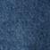Vintage Denim Dark