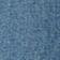 Stone blue