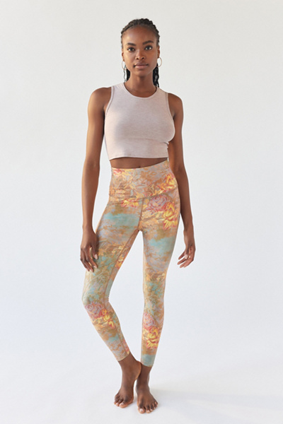 Beyond Yoga Leggings