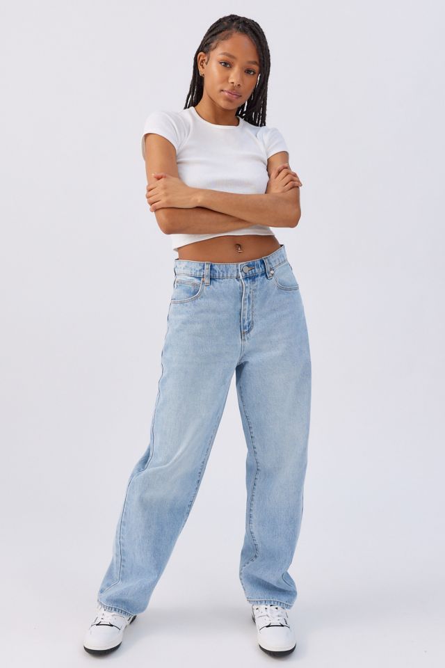 Abrand A Slouch Jean | Urban Outfitters