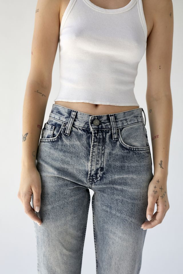 BDG '90s Mid-Rise Bootcut Jean