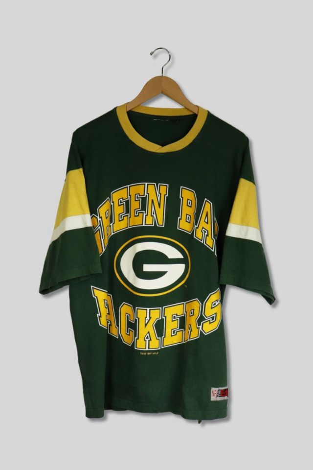 New and used Packers NFL Apparel for sale