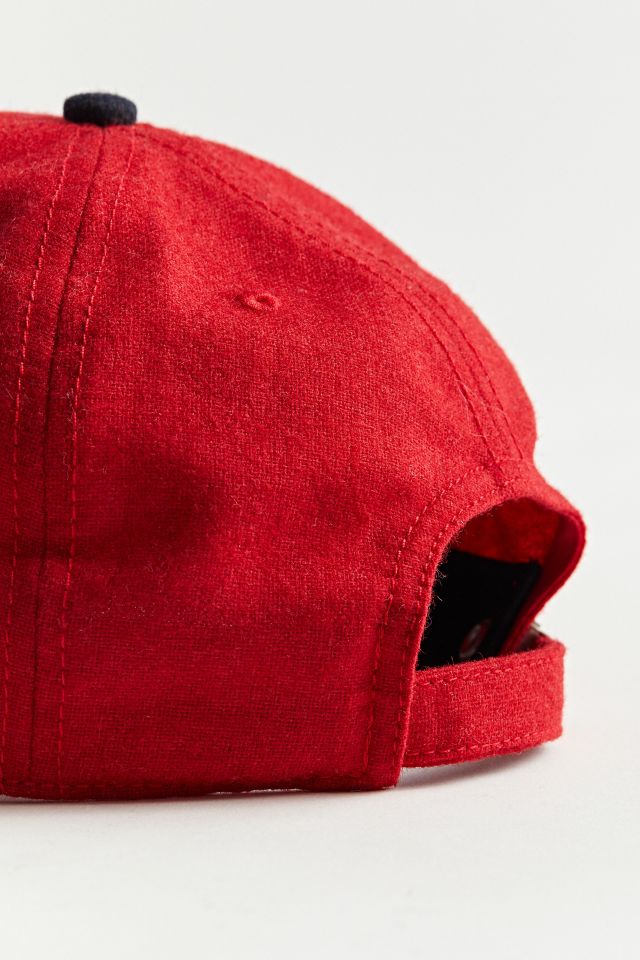 Casquette de baseball Archive Legend Kansas City #3