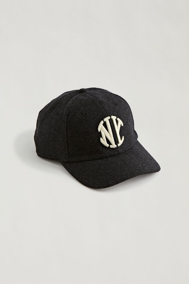 urban outfitters ny hat