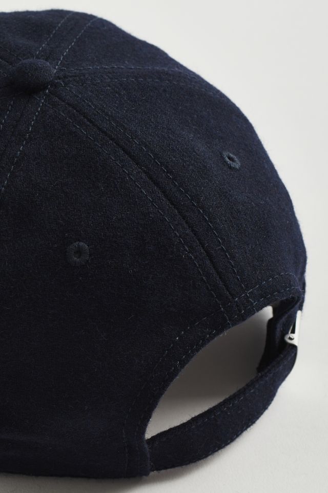 American Needle New York Cubans Archive Legend Baseball Hat #4