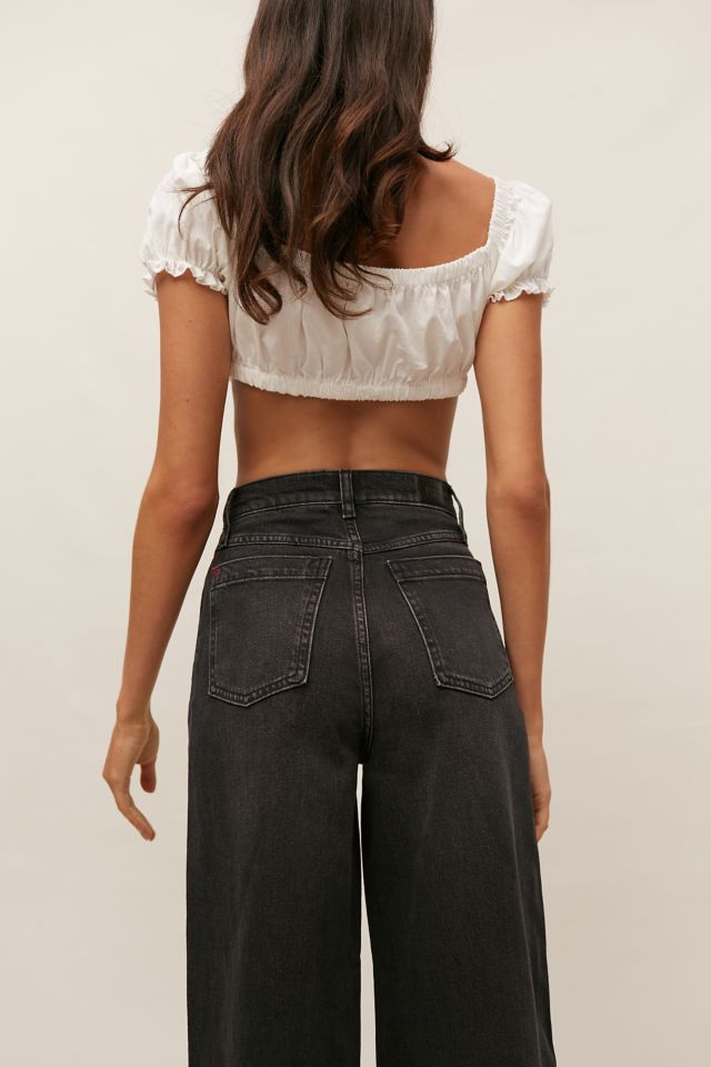 BDG The A Wide Jean | Urban Outfitters