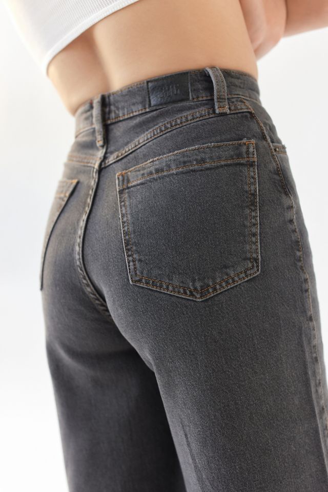 BDG The A-Wide Jean #1
