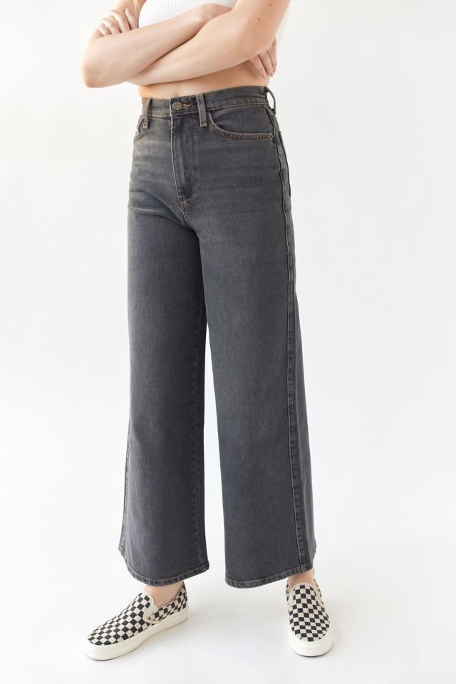 BDG The A-Wide Jean #2