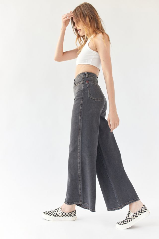 BDG The A-Wide Jean | Urban Outfitters